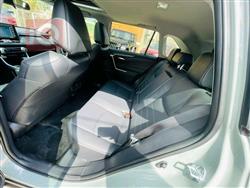 تويوتا راف 4